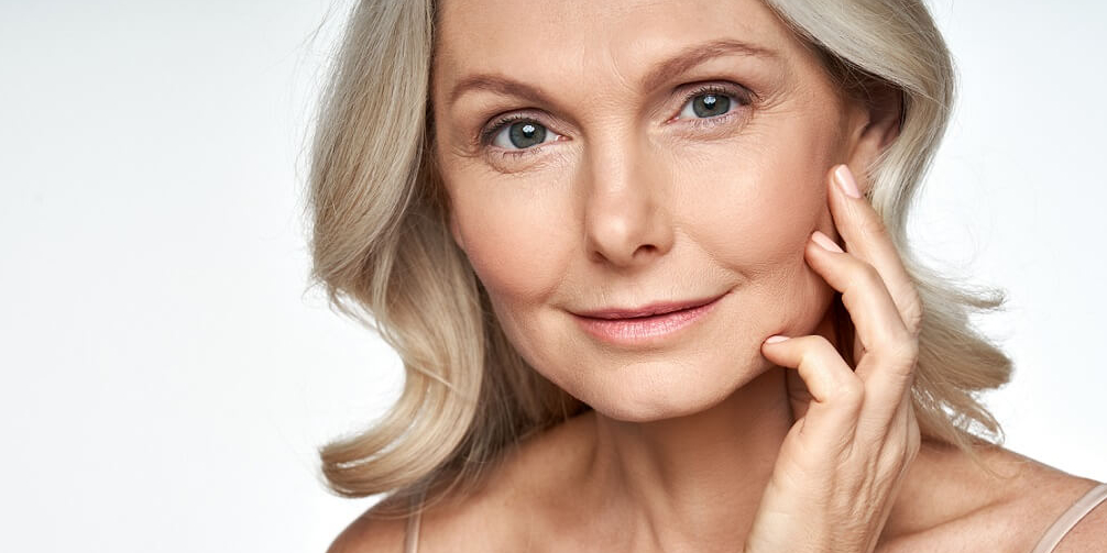 Gereizte Haut im Intimbereich Gereizte Haut im Intimbereich